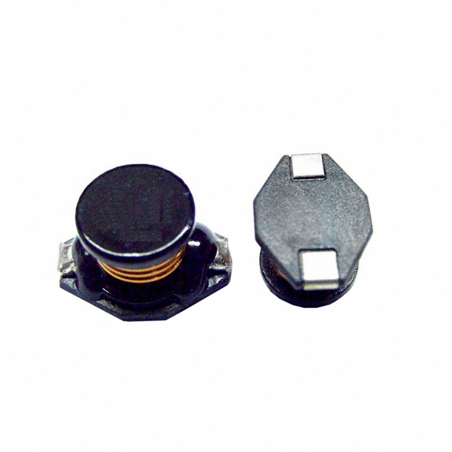 SC3326F-3R3 Signal Transformer  Inducteurs fixes